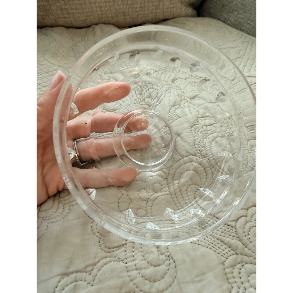 Waterford Crystal Lismore 5